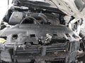 2016 Ram 1500 — photo 10 of 10 | VIN 1C6RR7UT8GS212760