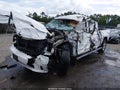 2016 Ram 1500 — photo 2 of 10 | VIN 1C6RR7UT8GS212760