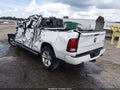 2016 Ram 1500 — photo 3 of 10 | VIN 1C6RR7UT8GS212760