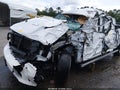 2016 Ram 1500 — photo 6 of 10 | VIN 1C6RR7UT8GS212760