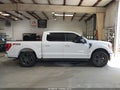 2022 Ford F-150 — photo 13 of 16 | VIN 1FTFW1E88NKD49304