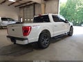 2022 Ford F-150 — photo 4 of 16 | VIN 1FTFW1E88NKD49304