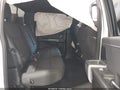 2022 Ford F-150 — photo 8 of 16 | VIN 1FTFW1E88NKD49304