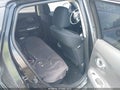 Photo 8 of 11 — 2011 Nissan Juke