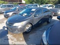 Photo 2 of 11 — 2011 Toyota Corolla