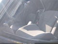 Photo 5 of 11 — 2011 Toyota Corolla