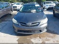 Photo 6 of 11 — 2011 Toyota Corolla