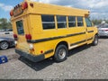 2000 GMC Savana — photo 4 of 12 | VIN 1GDHG35R5Y1230562