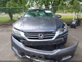2015 Honda Accord — photo 6 of 16 | VIN 1HGCR2F70FA249356