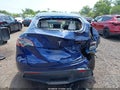 2021 Tesla Model Y — photo 14 of 14 | VIN 5YJYGDEE5MF179492