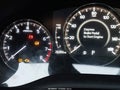 2022 Mazda CX-30 — photo 15 of 16 | VIN 3MVDMBBLXNM450718