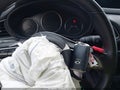 2022 Mazda CX-30 — photo 11 of 16 | VIN 3MVDMBBLXNM450718