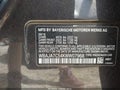 2019 BMW 5 Series — photo 9 of 20 | VIN WBAJA7C54KWW07968
