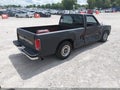 1992 Chevrolet S Truck — photo 4 of 16 | VIN 1GCCS14Z6N8146109