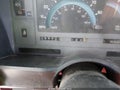 1992 Chevrolet S Truck — photo 7 of 16 | VIN 1GCCS14Z6N8146109