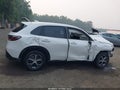 2024 Honda HR-V — photo 14 of 17 | VIN 3CZRZ2H79RM768025