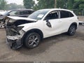 2024 Honda HR-V — photo 2 of 17 | VIN 3CZRZ2H79RM768025