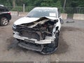 2024 Honda HR-V — photo 6 of 17 | VIN 3CZRZ2H79RM768025