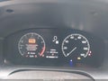 2024 Honda HR-V — photo 7 of 17 | VIN 3CZRZ2H79RM768025
