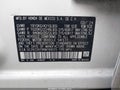 2024 Honda HR-V — photo 9 of 17 | VIN 3CZRZ2H79RM768025