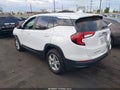 2024 GMC Terrain — photo 3 of 18 | VIN 3GKALTEG9RL334079