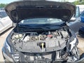 2021 Nissan Rogue — photo 10 of 17 | VIN 5N1AT3BB6MC673094