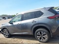 2021 Nissan Rogue — photo 15 of 17 | VIN 5N1AT3BB6MC673094