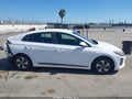 2017 Hyundai Ioniq Hybrid — photo 13 of 16 | VIN KMHC75LC8HU018886