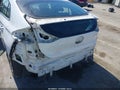 Photo 6 of 16 — 2017 Hyundai Ioniq Hybrid