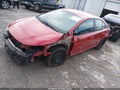 2021 Toyota Corolla — photo 2 of 17 | VIN 5YFEPMAE7MP241794