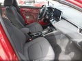 2021 Toyota Corolla — photo 5 of 17 | VIN 5YFEPMAE7MP241794