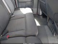Photo 8 of 12 — 2006 Ford F-150