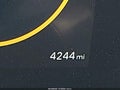 2026 Hyundai Palisade — photo 15 of 16 | VIN KM8RMES22TU056716