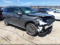 2026 Hyundai Palisade — photo 1 of 16 | VIN KM8RMES22TU056716
