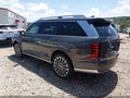 2026 Hyundai Palisade — photo 3 of 16 | VIN KM8RMES22TU056716