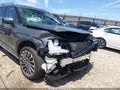 2026 Hyundai Palisade — photo 6 of 16 | VIN KM8RMES22TU056716