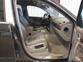 Photo 5 of 12 — 2004 Porsche Cayenne