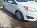 Photo 6 of 14 — 2014 Ford C-Max