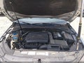 Photo 10 of 17 — 2016 Volkswagen Passat