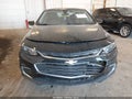 2017 Chevrolet Malibu — photo 12 of 16 | VIN 1G1ZE5ST0HF237425