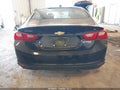2017 Chevrolet Malibu — photo 16 of 16 | VIN 1G1ZE5ST0HF237425