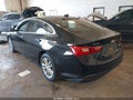 2017 Chevrolet Malibu — photo 3 of 16 | VIN 1G1ZE5ST0HF237425
