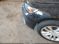2017 Chevrolet Malibu — photo 6 of 16 | VIN 1G1ZE5ST0HF237425