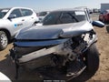 Photo 6 of 17 — 2018 Honda Civic