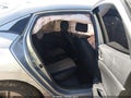 Photo 8 of 17 — 2018 Honda Civic