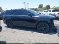 2018 Dodge Durango — photo 14 of 21 | VIN 1C4RDHAG6JC115112