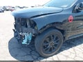 2018 Dodge Durango — photo 19 of 21 | VIN 1C4RDHAG6JC115112