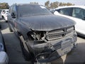 2018 Dodge Durango — photo 1 of 21 | VIN 1C4RDHAG6JC115112