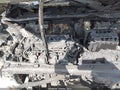 2012 Hyundai Tucson — photo 10 of 10 | VIN KM8JU3AC3CU503954
