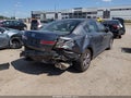 2012 Honda Accord — photo 4 of 16 | VIN 1HGCP2F40CA227848